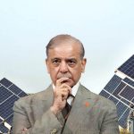 पाकिस्तान के पावर ग्रिड को मिलेगा वर्ल्ड बैंक का बड़ा समर्थन, 5.9 मिलियन फंडिंग पर बनी सहमति पाकिस्तान के पावर ग्रिड को मिलेगा वर्ल्ड बैंक का बड़ा समर्थन, 5.9 मिलियन फंडिंग पर बनी सहमति