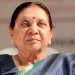 राज्यपाल आनंदीबेन पटेल का बड़ा संदेश, बोलीं- IAS बनने से पहले अच्छी मां बनने की तैयारी करें राज्यपाल आनंदीबेन पटेल का बड़ा संदेश, बोलीं- IAS बनने से पहले अच्छी मां बनने की तैयारी करें