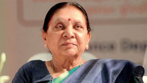 राज्यपाल आनंदीबेन पटेल का बड़ा संदेश, बोलीं- IAS बनने से पहले अच्छी मां बनने की तैयारी करें राज्यपाल आनंदीबेन पटेल का बड़ा संदेश, बोलीं- IAS बनने से पहले अच्छी मां बनने की तैयारी करें