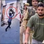 मोहब्बत में बाधा बने मासूम की हत्या, कोर्ट ने 40 दिन में सुनाई फांसी; 6 दिन में दाखिल हुई थी चार्जशीट मोहब्बत में बाधा बने मासूम की हत्या, कोर्ट ने 40 दिन में सुनाई फांसी; 6 दिन में दाखिल हुई थी चार्जशीट