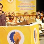 तिथि विद्वानों के हित में हरसंभव कदम उठाएगी सरकार, मुख्यमंत्री डॉ. मोहन यादव का बड़ा भरोसा
