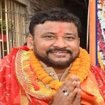 बांकीपुर उपचुनाव: कल भरा था नामांकन, आज BJP उम्मीदवार ने लिया बड़ा फैसला
