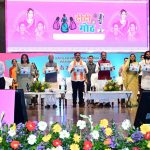 सरकार गठन के बाद बड़ा रिकॉर्ड, 11 लाख से अधिक प्रधानमंत्री आवासों का निर्माण पूरा