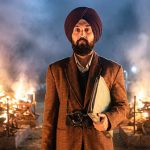 ‘सतलुज’ की गांव-गांव स्क्रीनिंग, OTT से हटने के बाद पंजाब में बड़ी स्क्रीन पर दिखाई जा रही फिल्म ‘सतलुज’ की गांव-गांव स्क्रीनिंग, OTT से हटने के बाद पंजाब में बड़ी स्क्रीन पर दिखाई जा रही फिल्म