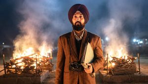 ‘सतलुज’ की गांव-गांव स्क्रीनिंग, OTT से हटने के बाद पंजाब में बड़ी स्क्रीन पर दिखाई जा रही फिल्म ‘सतलुज’ की गांव-गांव स्क्रीनिंग, OTT से हटने के बाद पंजाब में बड़ी स्क्रीन पर दिखाई जा रही फिल्म