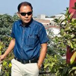 ‘मुस्लिम पहनावा बदलें’, पूर्व IAS नियाज खान की सलाह पर छिड़ी बहस; X पोस्ट में मॉब लिंचिंग का किया उल्लेख