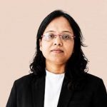 महिला जज की सुरक्षा बढ़ी, 14 दोषियों को उम्रकैद की सजा के बाद DGP ने दाखिल किया हलफनामा