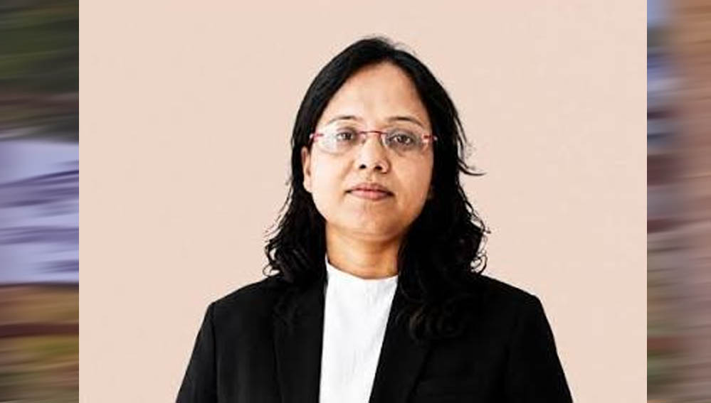 महिला जज की सुरक्षा बढ़ी, 14 दोषियों को उम्रकैद की सजा के बाद DGP ने दाखिल किया हलफनामा