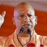 CM योगी का विपक्ष पर तीखा प्रहार, अयोध्या में हनुमानगढ़ी का जिक्र कर सपा-कांग्रेस को घेरा CM योगी का विपक्ष पर तीखा प्रहार, अयोध्या में हनुमानगढ़ी का जिक्र कर सपा-कांग्रेस को घेरा