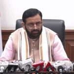 नई ईवी नीति और चार्जिंग नेटवर्क से एनसीआर में प्रदूषण घटाने पर जोर दिया