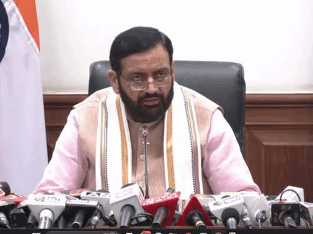 भाजपा में नई टीम तैयार, युवाओं और महिलाओं को मिल सकता मौका भाजपा में नई टीम तैयार, युवाओं और महिलाओं को मिल सकता मौका