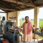 कृषि विभाग लगाएगा सात ऑयल मिल यूनिट, बढ़ेगी किसानों की आय और रोजगार