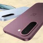 OnePlus N6x भारत में लॉन्च, 7000mAh बैटरी और दमदार फीचर्स से लैस स्मार्टफोन