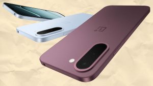 OnePlus N6x भारत में लॉन्च, 7000mAh बैटरी और दमदार फीचर्स से लैस स्मार्टफोन