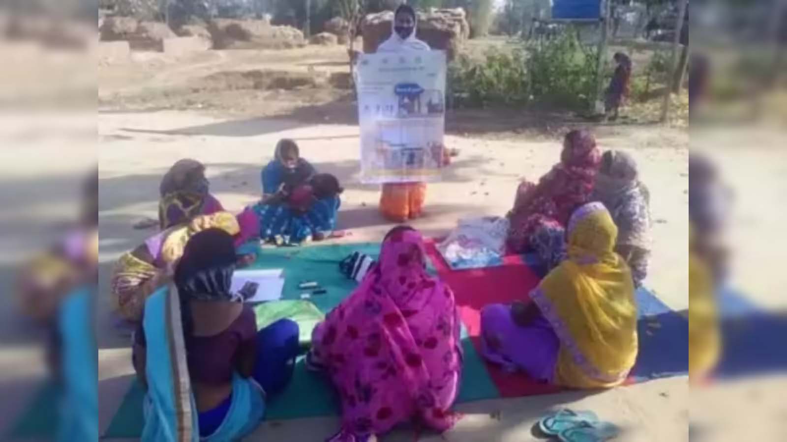 ग्रामीण अर्थव्यवस्था को मिलेगी रफ्तार, झारखंड में सहकारिता नीति का ड्राफ्ट तैयार