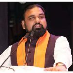 बिहार सरकार का बड़ा तोहफा, सामाजिक सुरक्षा पेंशन बढ़ी, 97 लाख से ज्यादा लोगों को लाभ बिहार सरकार का बड़ा तोहफा, सामाजिक सुरक्षा पेंशन बढ़ी, 97 लाख से ज्यादा लोगों को लाभ