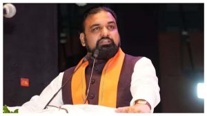बिहार सरकार का बड़ा तोहफा, सामाजिक सुरक्षा पेंशन बढ़ी, 97 लाख से ज्यादा लोगों को लाभ बिहार सरकार का बड़ा तोहफा, सामाजिक सुरक्षा पेंशन बढ़ी, 97 लाख से ज्यादा लोगों को लाभ