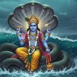 योगिनी एकादशी 2026 कब है? जानें शुभ मुहूर्त, पूजा विधि और व्रत का महत्व योगिनी एकादशी 2026 कब है? जानें शुभ मुहूर्त, पूजा विधि और व्रत का महत्व