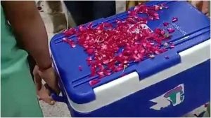 राजस्थान में 1.08 लाख लोगों ने लिया अंगदान संकल्प, देश में दूसरा स्थान हासिल