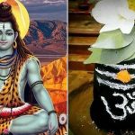सावन 2026 की शुरुआत 30 जुलाई से, जानें पहले सोमवार की तारीख सावन 2026 की शुरुआत 30 जुलाई से, जानें पहले सोमवार की तारीख