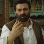 ‘बंटवारा 1947’ का दमदार टीजर रिलीज, सनी देओल के एक्शन ने बढ़ाया रोमांच ‘बंटवारा 1947’ का दमदार टीजर रिलीज, सनी देओल के एक्शन ने बढ़ाया रोमांच