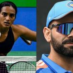 विराट की सलाह बनी सिंधु का टर्निंग पॉइंट, जापान ओपन में रचा इतिहास विराट की सलाह बनी सिंधु का टर्निंग पॉइंट, जापान ओपन में रचा इतिहास