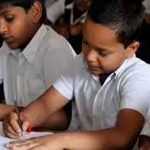 निपुण भारत मिशन का असर, सरकारी स्कूलों में साक्षरता और गणित कौशल सुधरे