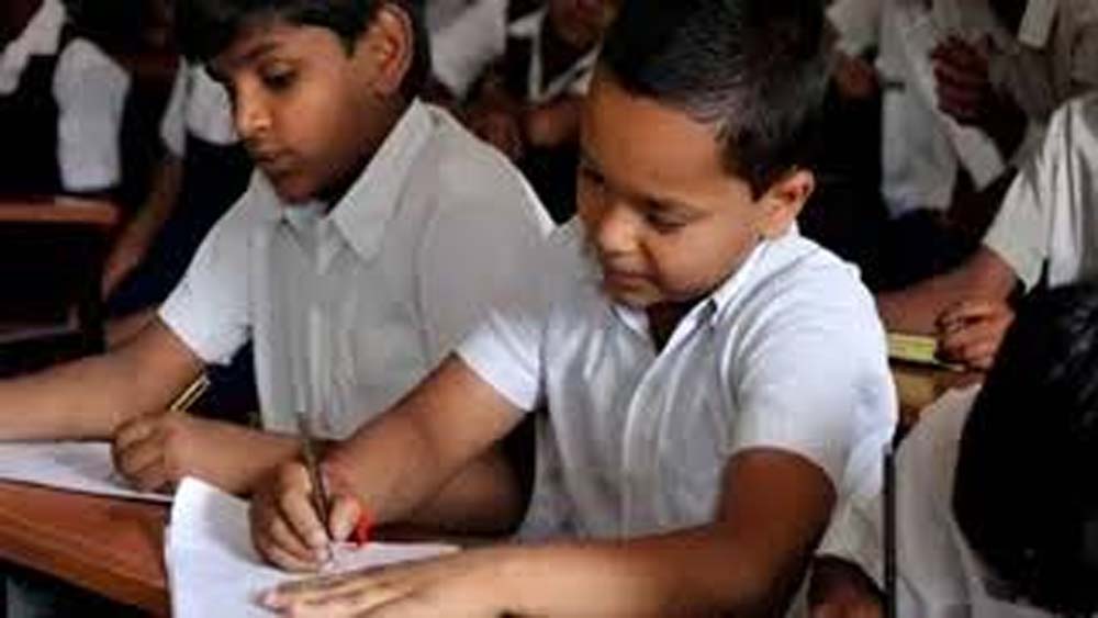 निपुण भारत मिशन का असर, सरकारी स्कूलों में साक्षरता और गणित कौशल सुधरे