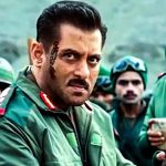 सलमान खान की ‘मातृभूमि’ फिर टली, 2027 तक बढ़ सकता फैंस का इंतजार सलमान खान की ‘मातृभूमि’ फिर टली, 2027 तक बढ़ सकता फैंस का इंतजार