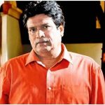 ‘फौजी’ सेट हादसे के बाद अस्पताल से डिस्चार्ज हुए राजेश शर्मा, अब खतरे से बाहर ‘फौजी’ सेट हादसे के बाद अस्पताल से डिस्चार्ज हुए राजेश शर्मा, अब खतरे से बाहर