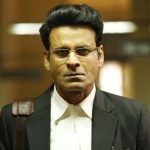 ZEE5 पर वीकेंड के लिए सच्ची घटनाओं और दमदार कहानियों वाली 5 बेहतरीन फिल्में-सीरीज ZEE5 पर वीकेंड के लिए सच्ची घटनाओं और दमदार कहानियों वाली 5 बेहतरीन फिल्में-सीरीज