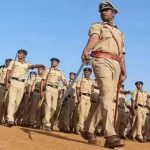 सरकारी नौकरी का सुनहरा मौका, मध्य प्रदेश पुलिस भर्ती के 9,662 पदों को मंजूरी मिली