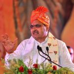 राजस्थान में बनेंगे हाईटेक साइंस लैब और रिसर्च सेंटर, NBCC से हुआ बड़ा करार राजस्थान में बनेंगे हाईटेक साइंस लैब और रिसर्च सेंटर, NBCC से हुआ बड़ा करार