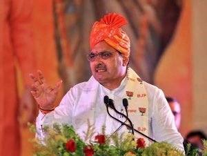 राजस्थान में बनेंगे हाईटेक साइंस लैब और रिसर्च सेंटर, NBCC से हुआ बड़ा करार राजस्थान में बनेंगे हाईटेक साइंस लैब और रिसर्च सेंटर, NBCC से हुआ बड़ा करार