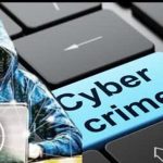 साइबर अपराध पर हरियाणा पुलिस की सख्ती, 31% धनवापसी के साथ जांच में बड़ी सफलता