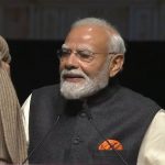 ‘वो मफलर आज भी संभालकर रखा है’, न्यूजीलैंड में भारतीय समुदाय के बीच भावुक हुए प्रधानमंत्री मोदी