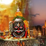 महाकाल मंदिर की अपार संपत्ति आई सामने, करोड़ों की FD, आभूषण और 90 एकड़ भूमि का बड़ा खुलासा