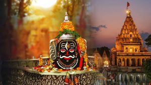 महाकाल मंदिर की अपार संपत्ति आई सामने, करोड़ों की FD, आभूषण और 90 एकड़ भूमि का बड़ा खुलासा