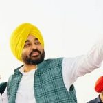 पंजाब में ‘टूं-टूं’ की गूंज, CM की ‘मावां धीयां सत्कार योजना’ सोशल मीडिया पर बनी चर्चा का केंद्र