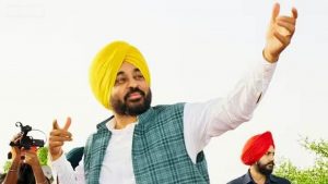पंजाब में ‘टूं-टूं’ की गूंज, CM की ‘मावां धीयां सत्कार योजना’ सोशल मीडिया पर बनी चर्चा का केंद्र