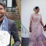 महिला की बेबसी ने बदल दी जिंदगी, 5 बार UPSC क्रैक कर बने IAS; पत्नी भी निभा रहीं प्रशासनिक जिम्मेदारी महिला की बेबसी ने बदल दी जिंदगी, 5 बार UPSC क्रैक कर बने IAS; पत्नी भी निभा रहीं प्रशासनिक जिम्मेदारी