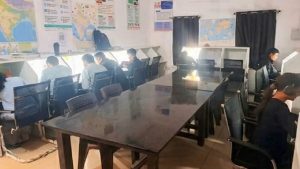 गांव के युवाओं को अफसर बनाने के लिए योगी सरकार का मेगा प्लान, मिलेगी बड़ी तैयारी गांव के युवाओं को अफसर बनाने के लिए योगी सरकार का मेगा प्लान, मिलेगी बड़ी तैयारी