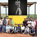 स्पेस टेक में भारत की बड़ी तैयारी, SpaceX जैसी रॉकेट इंजन तकनीक विकसित कर रहा भारतीय स्टार्टअप