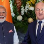 UPI, टैक्स-फ्री व्यापार और ₹1.72 लाख करोड़ निवेश, भारत-न्यूजीलैंड डील की 10 बड़ी बातें