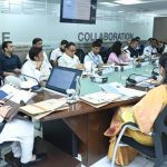 विकसित भारत 2047 की मजबूत नींव बनेगा ABDM, केंद्रीय स्वास्थ्य मंत्री नड्डा का बड़ा बयान