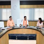 छत्तीसगढ़ में AI से होगा PMGSY सड़कों का निरीक्षण, उपमुख्यमंत्री विजय शर्मा का बड़ा फैसला