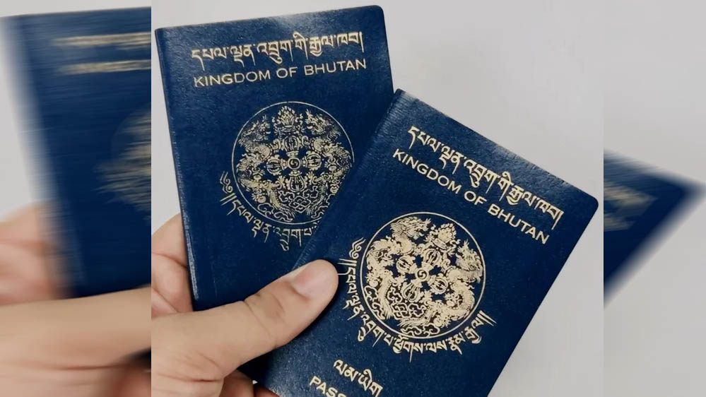 UK का बड़ा फैसला, ग्रेजुएट वीजा नियम आसान; स्टूडेंट्स के बच्चे अब डिपेंडेंट वीजा के लिए होंगे पात्र UK का बड़ा फैसला, ग्रेजुएट वीजा नियम आसान; स्टूडेंट्स के बच्चे अब डिपेंडेंट वीजा के लिए होंगे पात्र