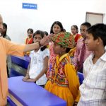 योगी सरकार की नई पहल: वाइल्ड विज्डम ग्लोबल चैलेंज-2026 से बच्चों में बढ़ेगी वैज्ञानिक सोच