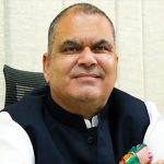 ED का बड़ा खुलासा: 102 करोड़ के iPhone एक्सपोर्ट घोटाले का मास्टरमाइंड बताए गए AAP विधायक संजीव अरोड़ा