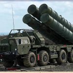 तुर्की का S-400 से मोहभंग! ऑपरेशन सिंदूर में दिखी ताकत, लेकिन ट्रंप की राजनीति ने बदला समीकरण